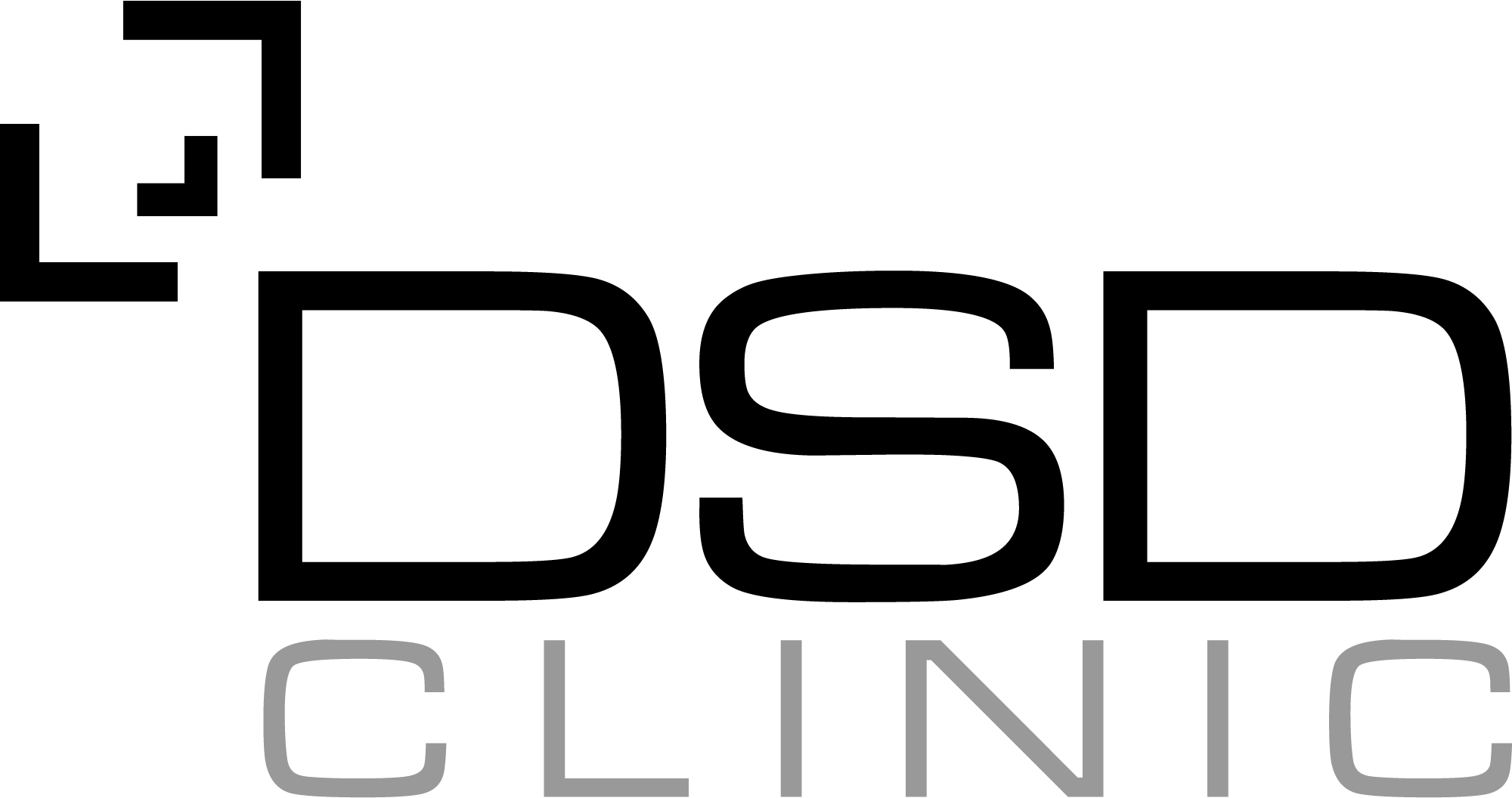 DSD Clinic Logo